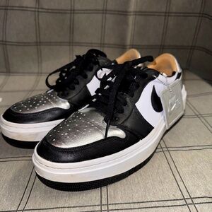 Nike air Jordan 1